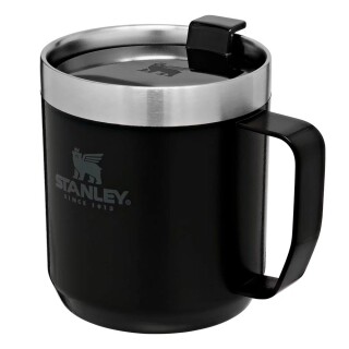 caneca-termica-camp-mug-matte-black-350ml-8113-stanley_01_UTS8GRF033