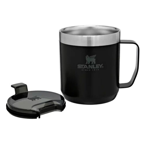caneca-termica-camp-mug-matte-black-350ml-8113-stanley_03_UTS8GRF033.jpg