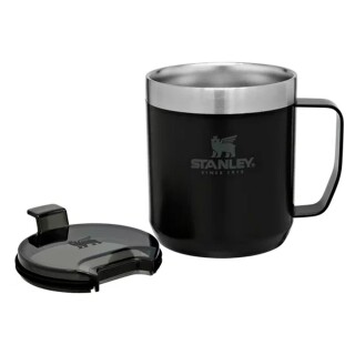 caneca-termica-camp-mug-matte-black-350ml-8113-stanley_03_UTS8GRF033