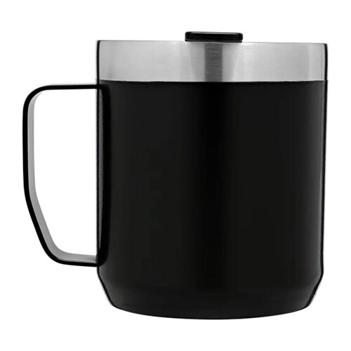 caneca-termica-camp-mug-matte-black-350ml-8113-stanley_04_UTS8GRF033.jpg