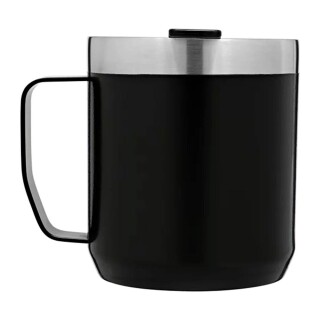 caneca-termica-camp-mug-matte-black-350ml-8113-stanley_04_UTS8GRF033