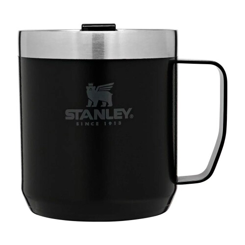 caneca-termica-camp-mug-matte-black-350ml-8113-stanley_05_UTS8GRF033.jpg