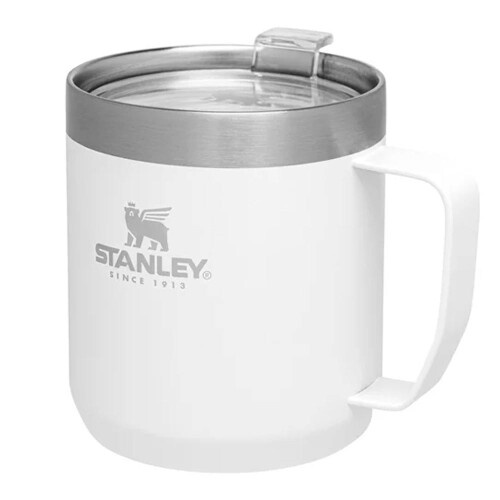 caneca-termica-camp-mug-polar-350ml-8115-stanley_01_UTS8GRF035.jpg