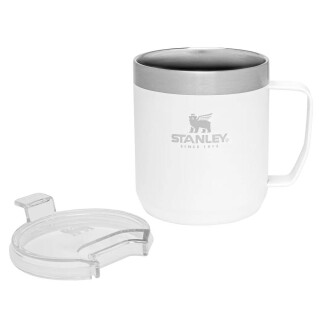 caneca-termica-camp-mug-polar-350ml-8115-stanley_03_UTS8GRF035