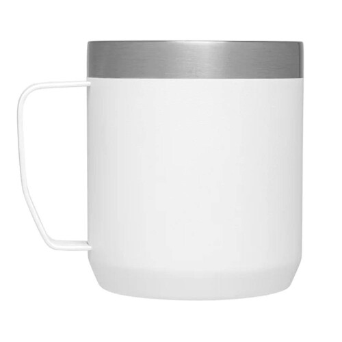 caneca-termica-camp-mug-polar-350ml-8115-stanley_04_UTS8GRF035.jpg