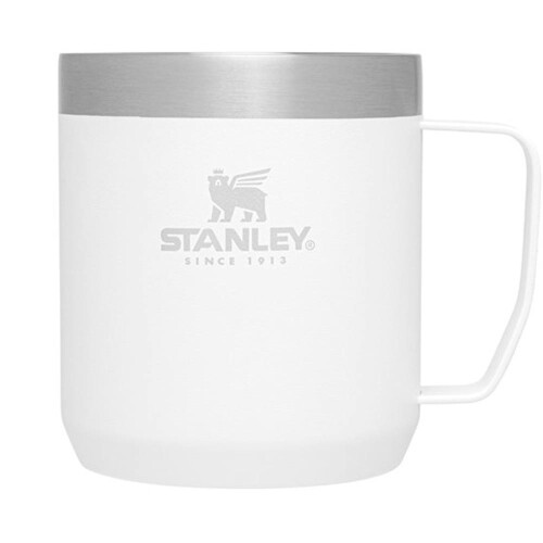 caneca-termica-camp-mug-polar-350ml-8115-stanley_05_UTS8GRF035.jpg