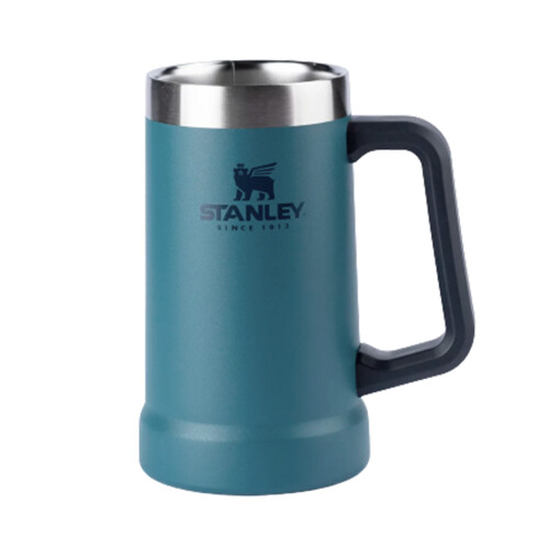 caneca-termica-para-cerveja-azul-709ml-stanley_01_UTS8CAK007.jpg