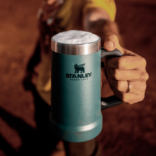 caneca-termica-para-cerveja-azul-709ml-stanley_02_UTS8CAK007.jpg