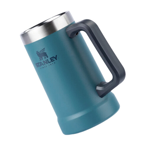 caneca-termica-para-cerveja-azul-709ml-stanley_03_UTS8CAK007.jpg