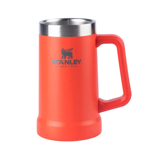 caneca-termica-para-cerveja-vermelha-709ml-stanley_01_UTS8CAK006.jpg