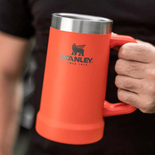 caneca-termica-para-cerveja-vermelha-709ml-stanley_02_UTS8CAK006.jpg