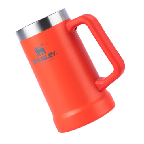caneca-termica-para-cerveja-vermelha-709ml-stanley_03_UTS8CAK006.jpg