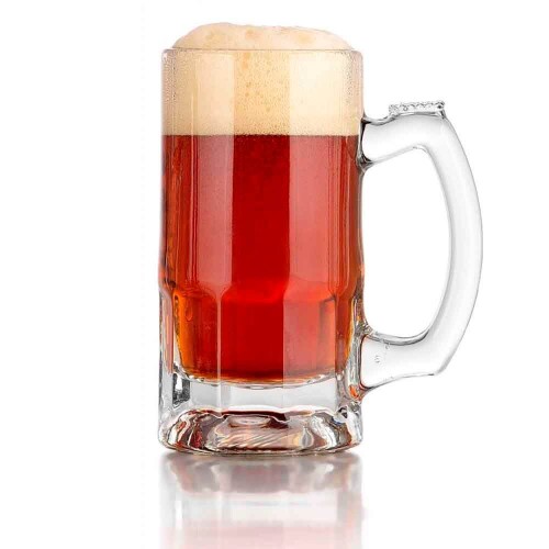 caneca-trigger-375ml-9520066-globimport_01_PUGTCAK021.jpg