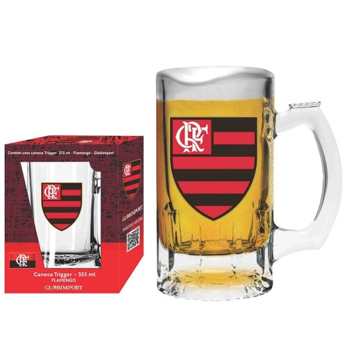 caneca-trigger-com-brasao-do-flamengo-375ml-8602755-globimport_01_PUGTCAK016.jpg