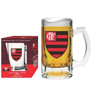 caneca-trigger-com-brasao-do-flamengo-375ml-8602755-globimport_01_PUGTCAK016