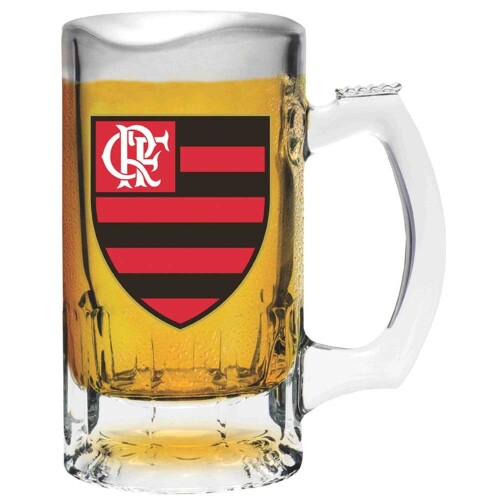 caneca-trigger-com-brasao-do-flamengo-375ml-8602755-globimport_02_PUGTCAK016.jpg