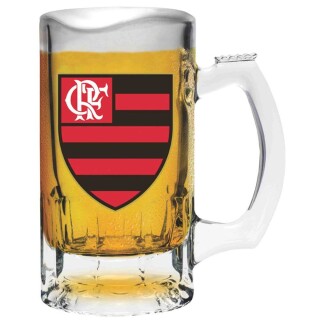 caneca-trigger-com-brasao-do-flamengo-375ml-8602755-globimport_02_PUGTCAK016