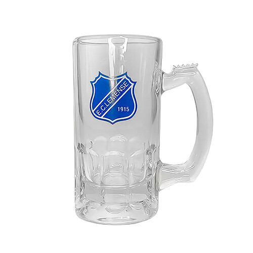 caneca-trigger-com-brasao-do-lemense-375ml-8605138-globimport_01_PUGTCAK027.jpg