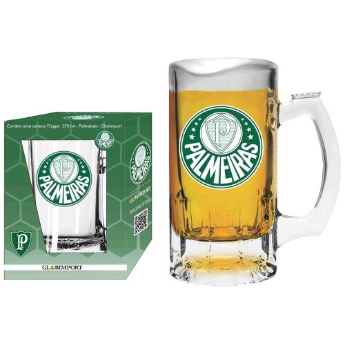 caneca-trigger-com-brasao-do-palmeiras-375ml-8602359-globimport_01_PUGTCAK011.jpg