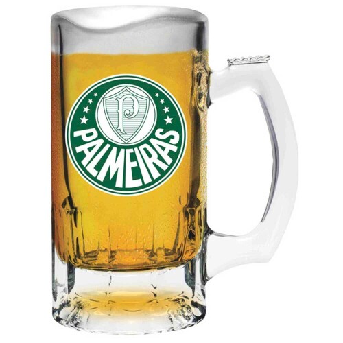 caneca-trigger-com-brasao-do-palmeiras-375ml-8602359-globimport_02_PUGTCAK011.jpg