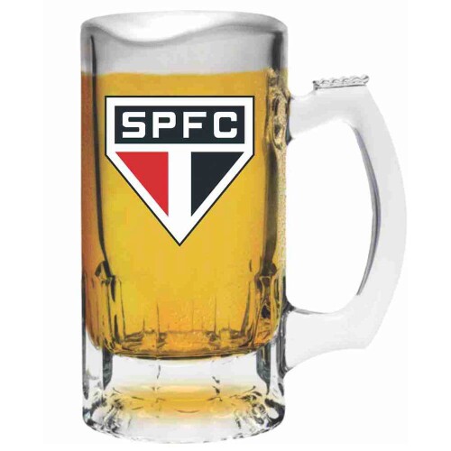 caneca-trigger-com-brasao-do-sao-paulo-375ml-8605138-globimport_01_PUGTCAK026.jpg
