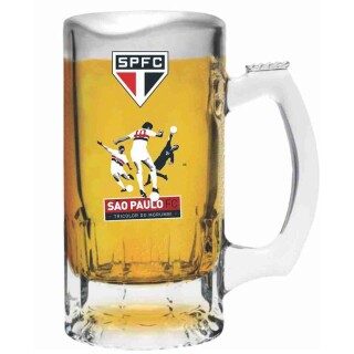 caneca-trigger-com-brasao-do-sao-paulo-375ml-8605145-globimport_01_PUGTCAK012