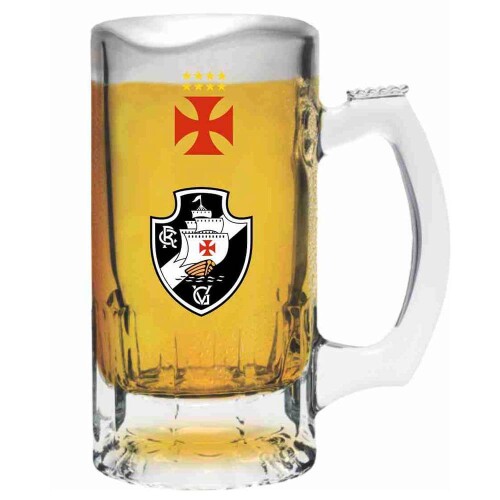 caneca-trigger-com-brasao-do-vasco-375ml-8605435-globimport_01_PUGTCAK025.jpg