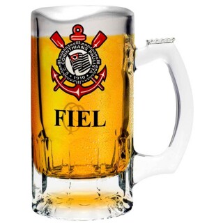 caneca-trigger-com-logo-do-corinthians-375ml-8601635-globimport_02_PUGTCAK013