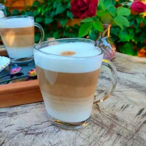 caneca-vidro-heart-240ml-class-home_01_PUMTCKK003.jpg
