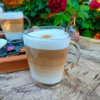 caneca-vidro-heart-240ml-class-home_01_PUMTCKK003