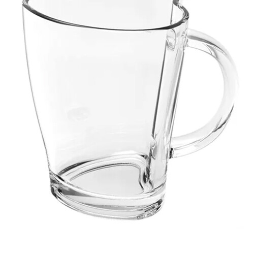 caneca-vidro-heart-240ml-class-home_02_PUMTCKK003.jpg