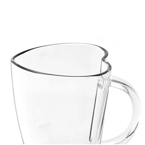 caneca-vidro-heart-240ml-class-home_03_PUMTCKK003.jpg