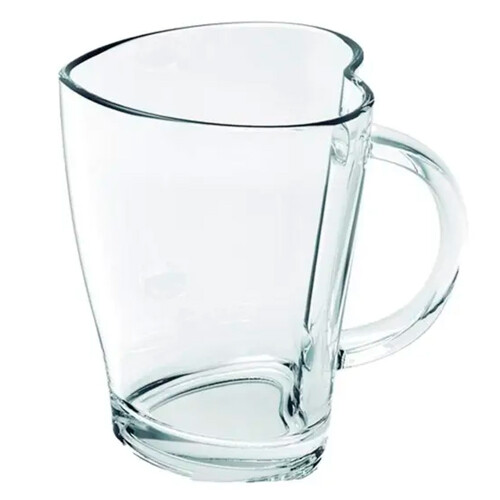 caneca-vidro-heart-240ml-class-home_04_PUMTCKK003.jpg