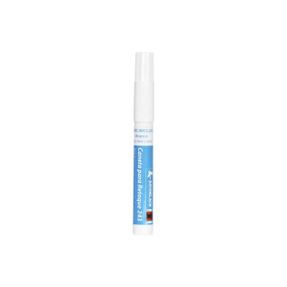 caneta-de-retoque-ponta-de-pincel-0001-288-branco-brilhante-sayerlack_02_PQSADIV049