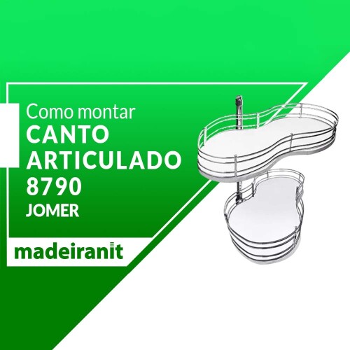 canto-articulado-regulavel-de-prateleira-cromado-770x600x370mm-8790-jomer_01_FRJOARA200.jpg