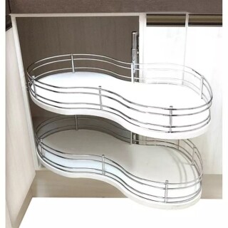 canto-articulado-regulavel-de-prateleira-cromado-770x600x370mm-8790-jomer_03_FRJOARA200