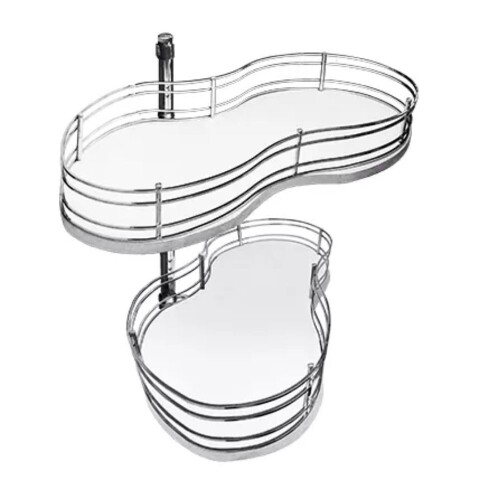 canto-articulado-regulavel-de-prateleira-cromado-770x600x370mm-8790-jomer_04_FRJOARA200.jpg