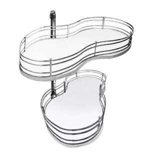 canto-articulado-regulavel-de-prateleira-cromado-770x600x370mm-8790-jomer_04_FRJOARA200