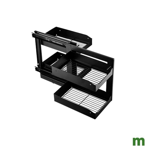 canto-magico-articulado-master-preto-0648-schmitt_01_FRSMARA565.jpg