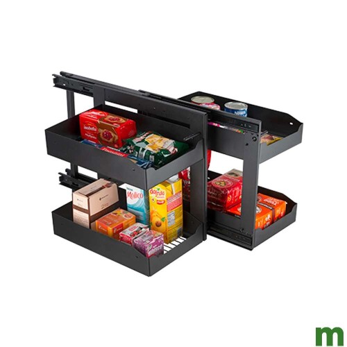 canto-magico-articulado-master-preto-0648-schmitt_02_FRSMARA565.jpg