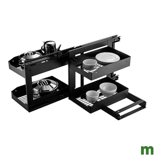 canto-magico-articulado-master-preto-0648-schmitt_03_FRSMARA565.jpg