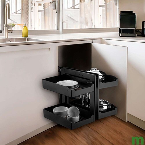 canto-magico-articulado-master-preto-0648-schmitt_04_FRSMARA565.jpg