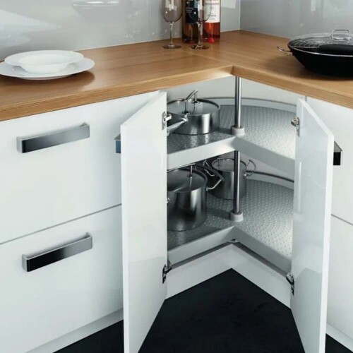 canto-para-armarios-3-4-ate-25kg-cinza-eco-hafele_01_FRHAACE402.jpg