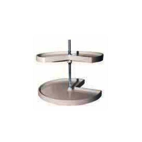 canto-para-armarios-3-4-ate-25kg-cinza-eco-hafele_02_FRHAACE402.jpg