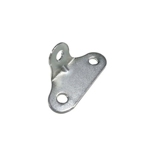 cantoneira-03-furos-zincada-dv3020-multimarcas_01_FRFDAC1114.jpg