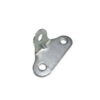 cantoneira-03-furos-zincada-dv3020-multimarcas_01_FRFDAC1114