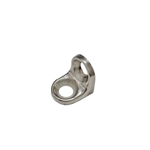cantoneira-2-furos-13x13-em-aco-macica-100-unidades-multimarcas_01_FRQDACE018.jpg