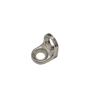 cantoneira-2-furos-13x13-em-aco-macica-100-unidades-multimarcas_01_FRQDACE018