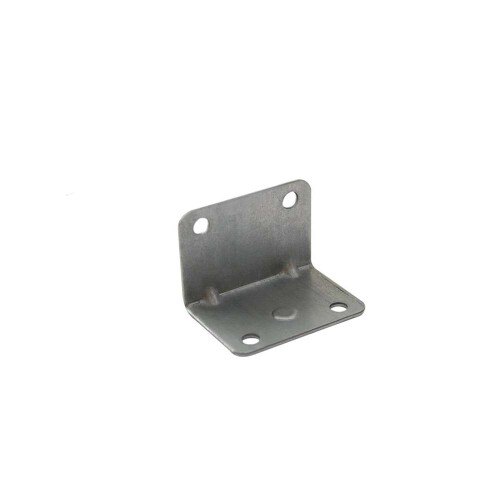 cantoneira-4-furos-zincada-48x34x34mm-multimarcas_01_FRFDAC1285.jpg