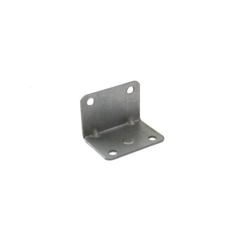 cantoneira-4-furos-zincada-48x34x34mm-multimarcas_01_FRFDAC1285